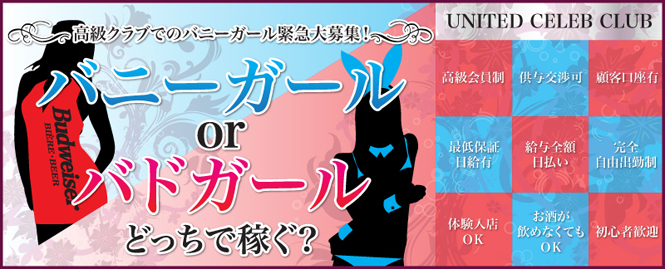 �Хˡ������륯���