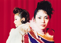 �Хˡ������륯���