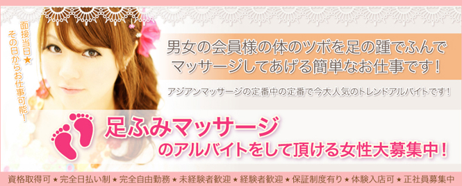 ­�դߥޥå�����