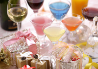 �ѡ��ƥ�������ѥ˥���