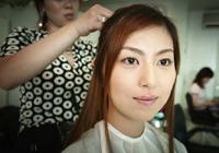 �ӥǥ���ǥ�