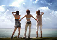 �����ʤο��塦�����ǥ�