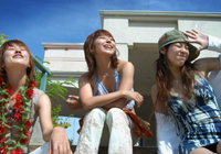 �����ʤο��塦�����ǥ�