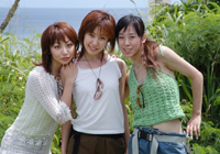 �����ʤο��塦�����ǥ�