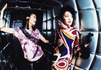 �ޥ��å��ߥ顼�ϥ���