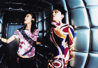 �ޥ��å��ߥ顼�ϥ���