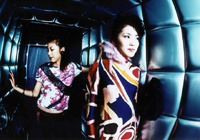 �ޥ��å��ߥ顼�ϥ���