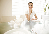 �ǥå����ǥ�