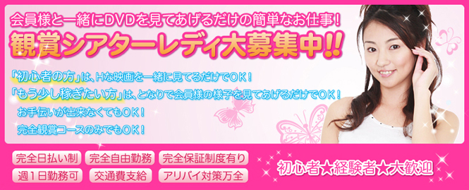 �Ѿޥܥå�����ǥ�