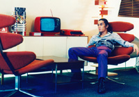 �Ѿޥܥå�����ǥ�