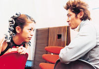 �Ѿޥܥå�����ǥ�