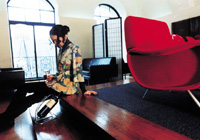 �Ѿޥܥå�����ǥ�