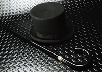 VIP������ǡ��ȥ����