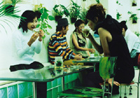 VIP�в񤤵���