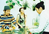 VIP�в񤤵���