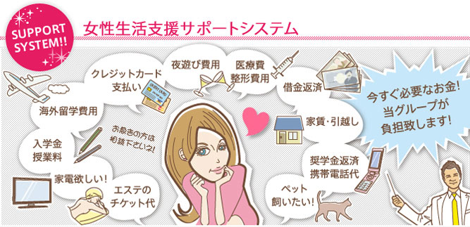 ��������ٱ祵�ݡ��ȥ����ƥ�