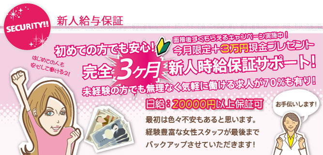 ���͵�Ϳ�ݾ�