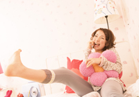 �����ץ��ĥ