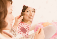 �����ץ��ĥ