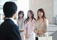 �ǡ��ȥ����