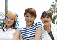 �ǡ��ȥ����