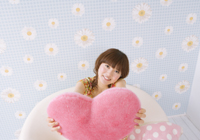 ������ȥ��å���˥���