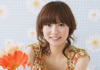 ������ȥ��å���˥���