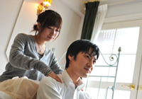 ����ߡ��إåɥޥå�����