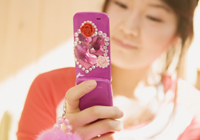 ư�衦�̥᡼����ƥ�ǥ�