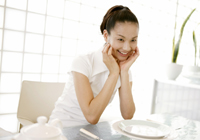 �ǥå����ǥ�