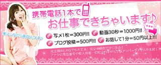 �С������ȡ���