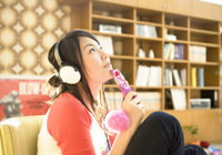 �С������ȡ���